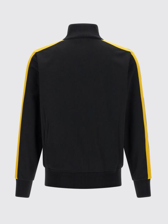 25FW 팜앤젤스 긴팔 티셔츠 PMBD058F25FAB001 1018 Multicolor - PALM ANGELS