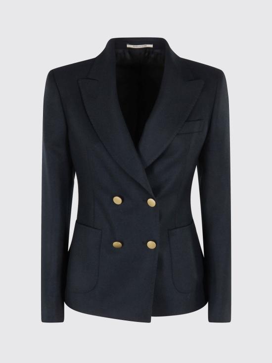 25FW 딸리아토레 자켓 JCORAL1EK160069 B353 Blue