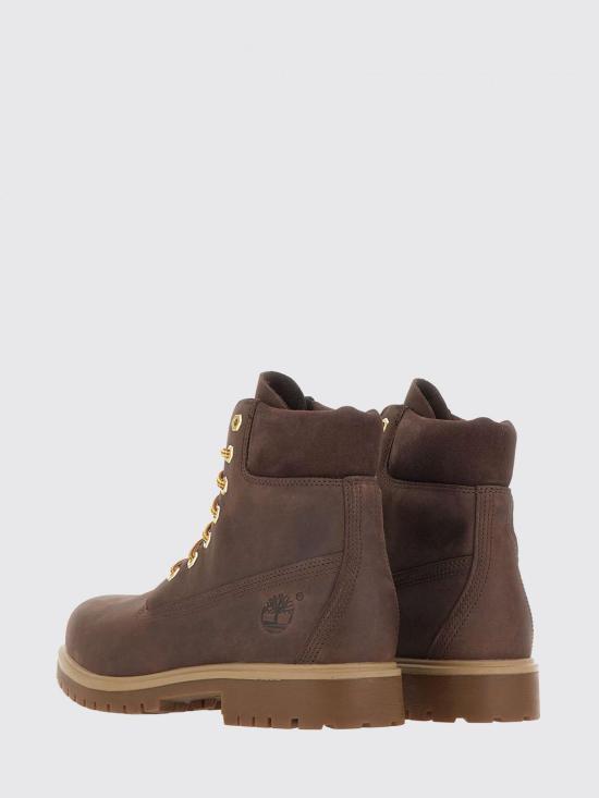 25FW 팀버랜드 부츠 TB0A6CH6 W011 Camel - TIMBERLAND