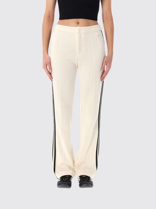 25FW 아디다스 X 웨일즈 보너 트레이닝/조거 팬츠 KD0352 White