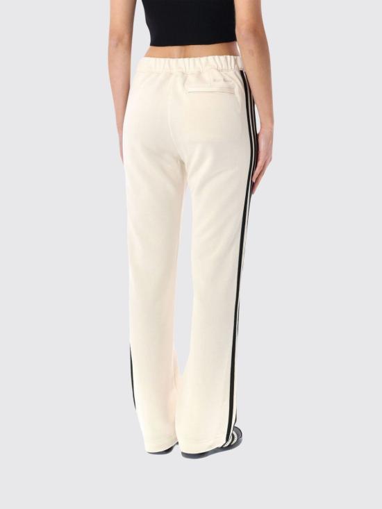 25FW 아디다스 X 웨일즈 보너 트레이닝/조거 팬츠 KD0352 White - ADIDAS X WALES BONNER