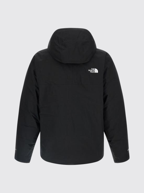 25FW 노스페이스 자켓 NF0A88WDKX71 KX71 Black - NORTH FACE