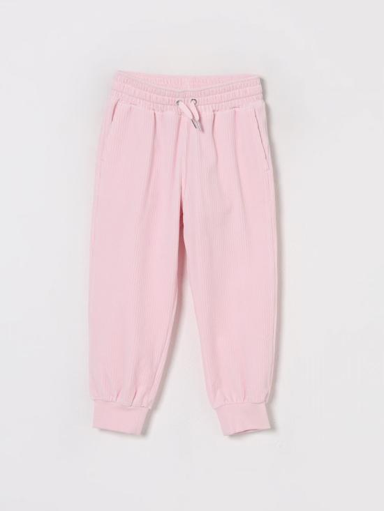 25FW [키즈] 지방시 팬츠 H30924 44Z Pink