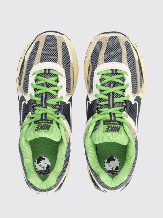 25FW 나이키 뮬/슬리퍼 HF1553 102 Multicolor - NIKE