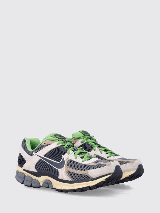 25FW 나이키 뮬/슬리퍼 HF1553 102 Multicolor - NIKE