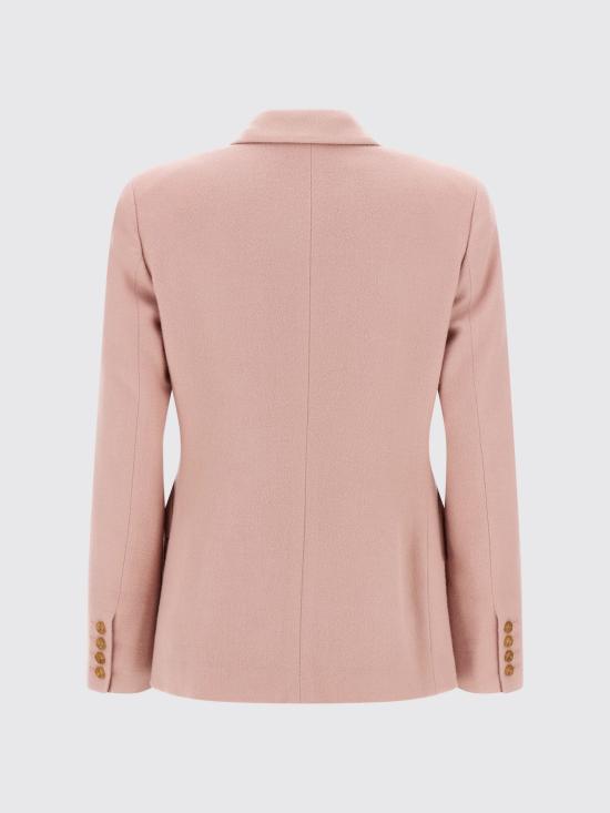 25FW 블레이즈 자켓 BZCHD03MYS P008 Pink - BLAZE