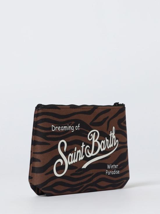 25FW [키즈] 세인트바쓰 가방 ALI0002 01557I Fa02 - MC2 SAINT BARTH