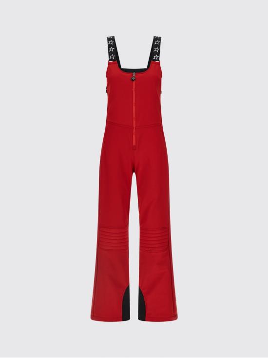 25FW 퍼펙트모멘트 점프수트 W3001298 1702 Red