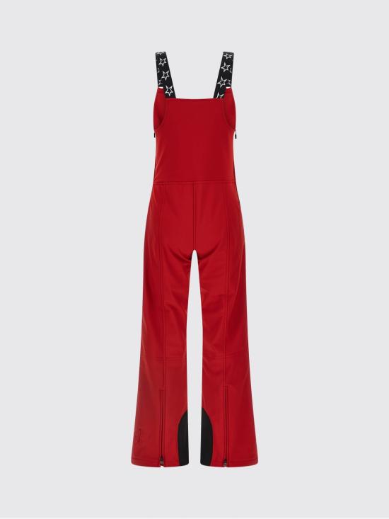 25FW 퍼펙트모멘트 점프수트 W3001298 1702 Red - PERFECT MOMENT