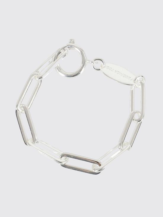 25FW 페데리카 토시 보석 FT0062 Silver