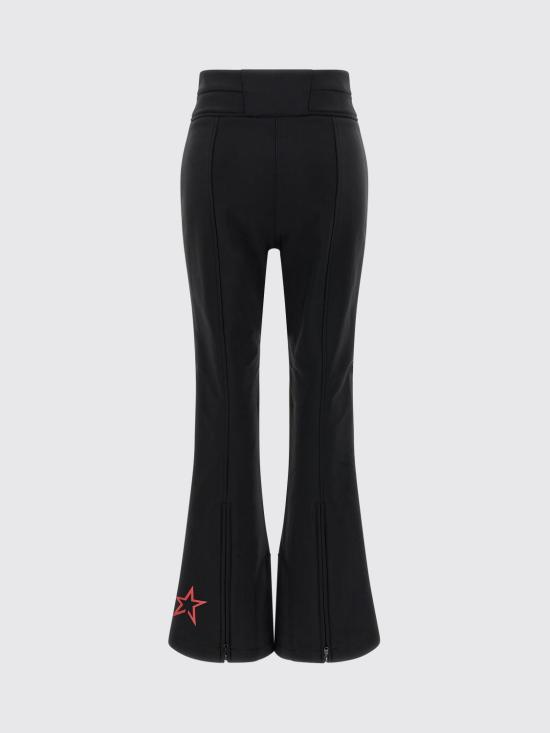 25FW 퍼펙트모멘트 팬츠 W3001223 1703 Black - PERFECT MOMENT