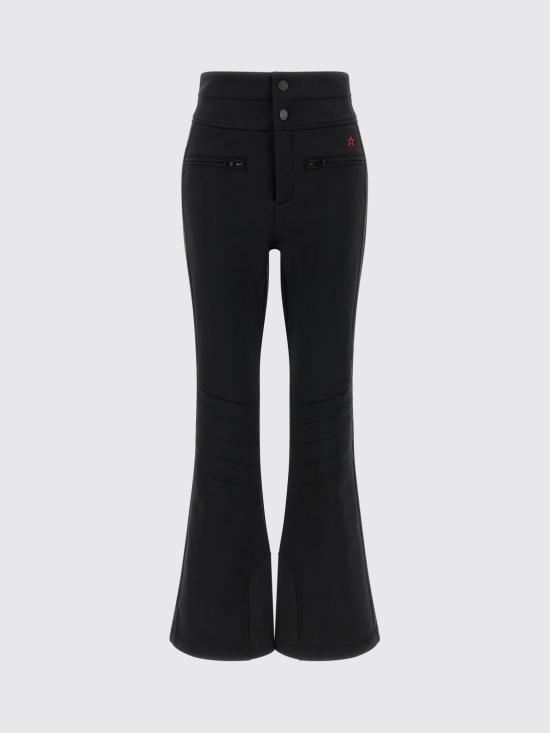 25FW 퍼펙트모멘트 팬츠 W3001223 1703 Black - PERFECT MOMENT