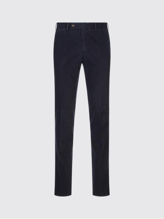 25FW 피티토리노 팬츠 VL01Z00CL1 TU99 0365 Blue