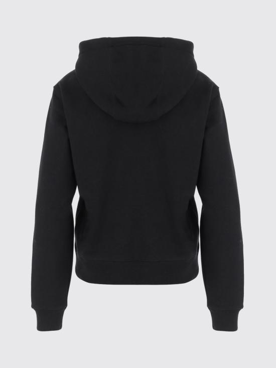 25FW 버버리 스웨터 8115957 Black - BURBERRY