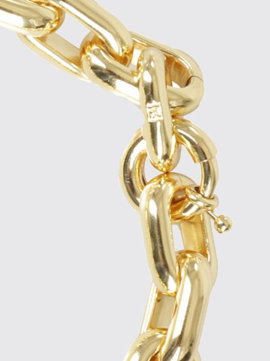 25FW 페데리카 토시 보석 FT9971 Gold - FEDERICA TOSI