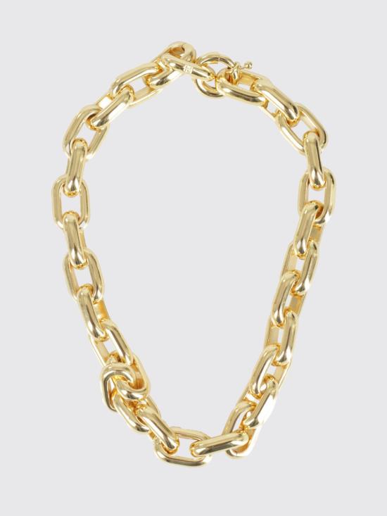 25FW 페데리카 토시 보석 FT9971 Gold