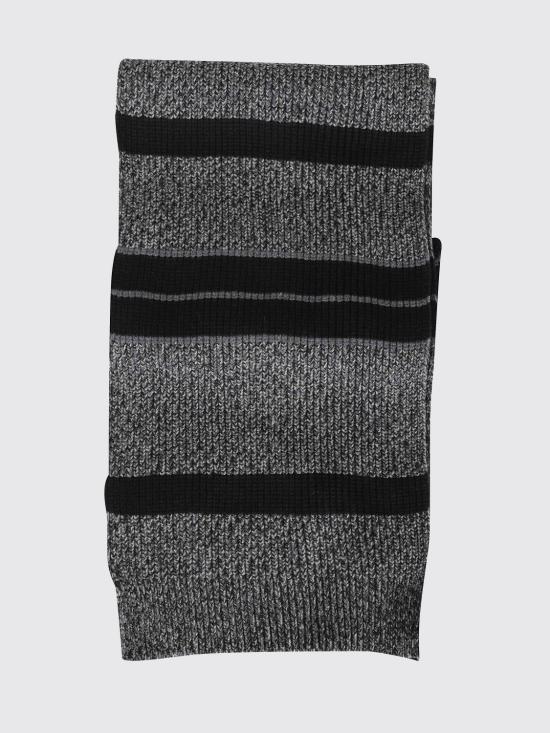 25FW 바버 비니 MGS0098 BK11 Black - BARBOUR