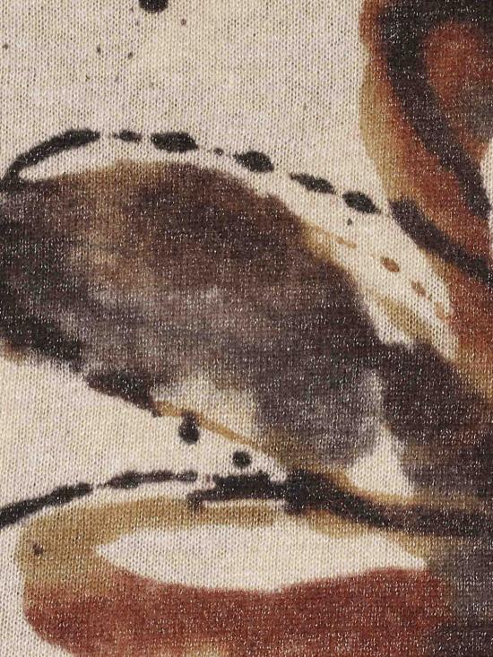 25FW 팔리에로 사르티 머플러/스카프 2039 97690 Fa02 - FALIERO SARTI