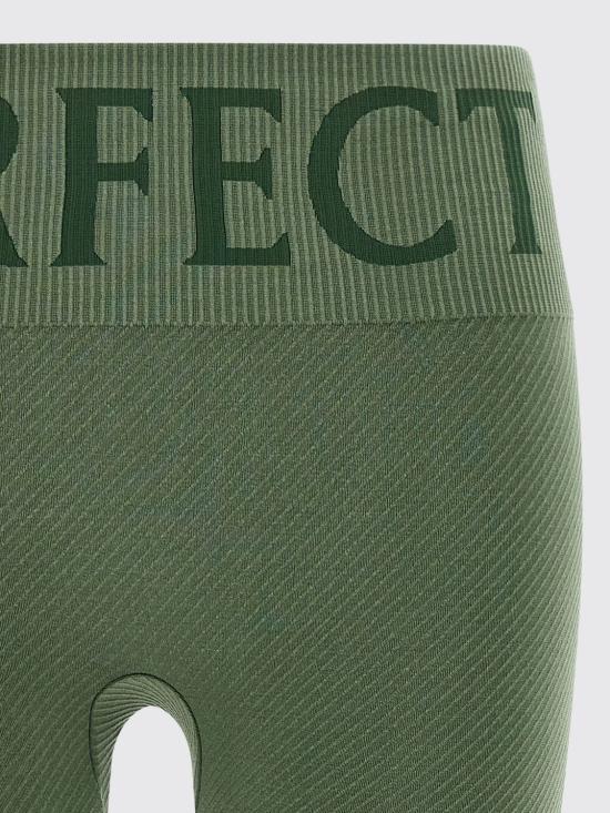 25FW 퍼펙트모멘트 팬츠 W3001120 2322 Green - PERFECT MOMENT