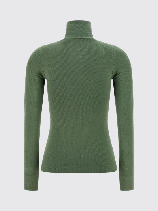 25FW 퍼펙트모멘트 탑 W3001121 2322 Green - PERFECT MOMENT