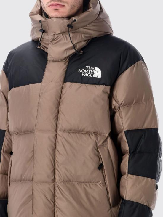 25FW 노스페이스 히말라얀 발토로 자켓 NF0A832G DHL1 Brown - NORTH FACE