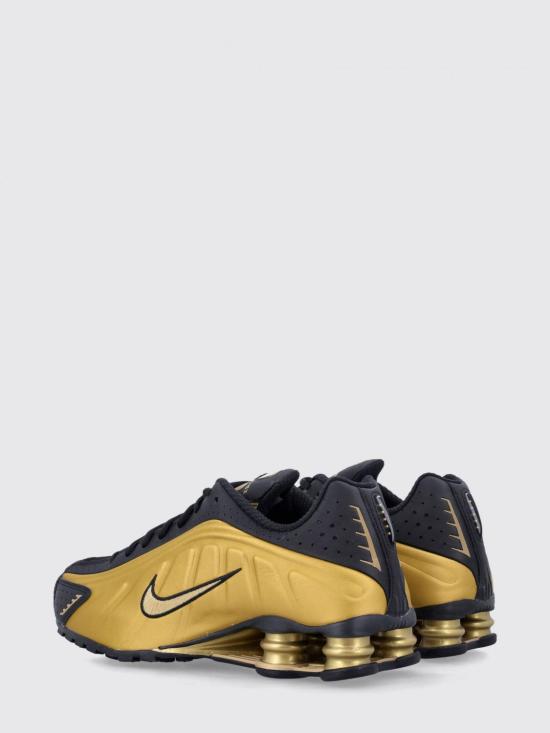 25FW 나이키 스니커즈 HQ1988 700 Yellow - NIKE