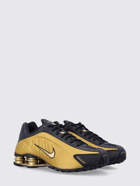 25FW 나이키 스니커즈 HQ1988 700 Yellow - NIKE