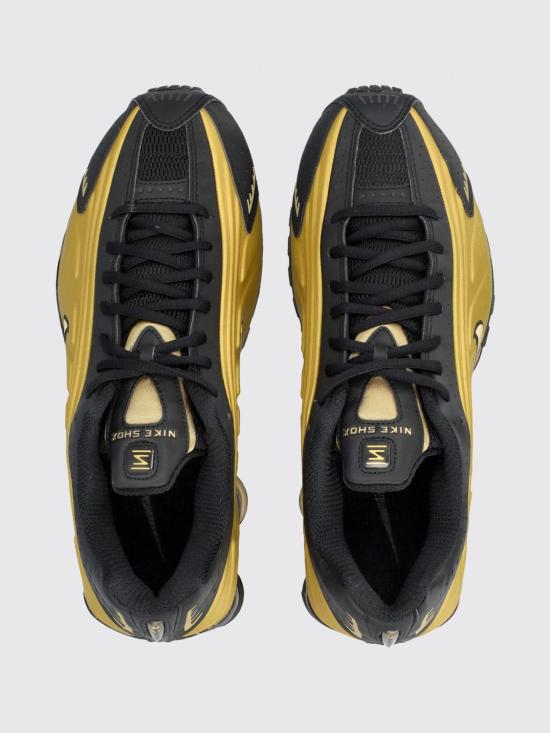 25FW 나이키 스니커즈 HQ1988 700 Yellow - NIKE