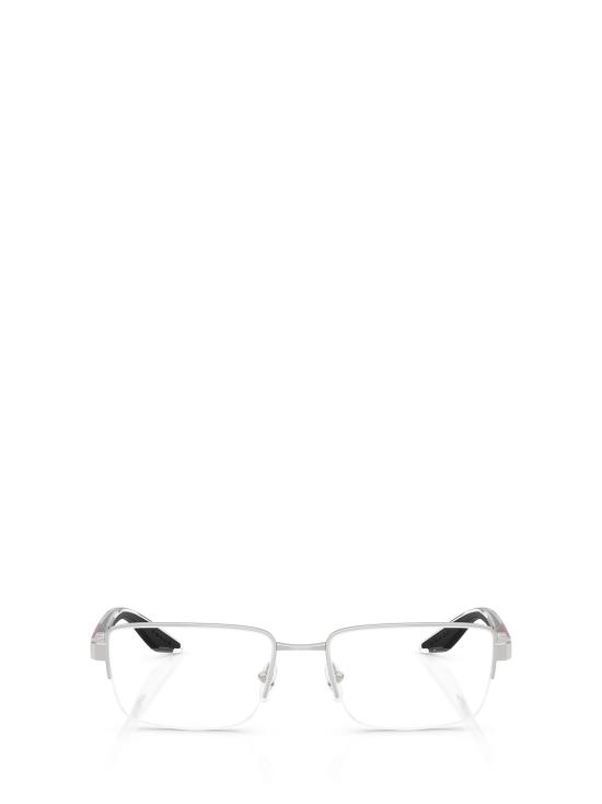 26FW 프라다 안경 PS 51SV 1BC1O1 SILVER