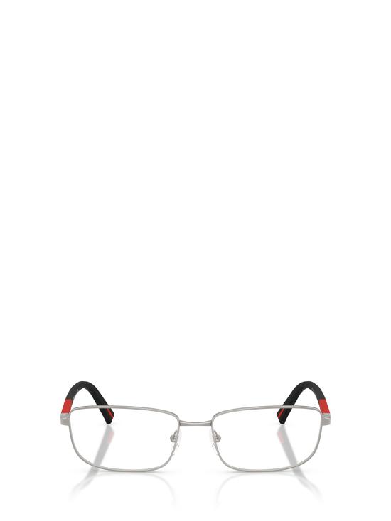 26FW 프라다 안경 PS 50SV 5AV1O1 GUNMETAL