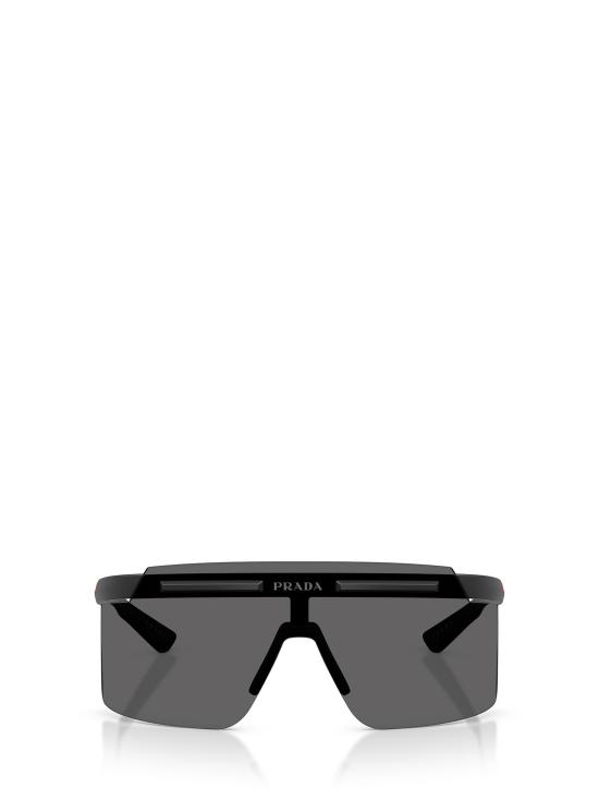26FW 프라다 선글라스 PS B06S 1BO06F MATTE BLACK