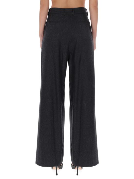 25FW 피티토리노 스트레이트 팬츠 CDVSFKZ00STD TO030260 GREY - PT TORINO