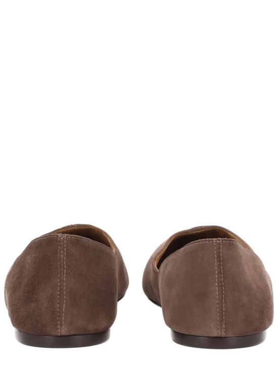  케이트 샌들 F4058964 L964491 BROWN - KHAITE