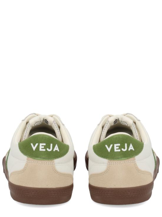 25FW 베자 스니커즈 VO2020875 WHITEKIWI MULTICOLOUR - VEJA