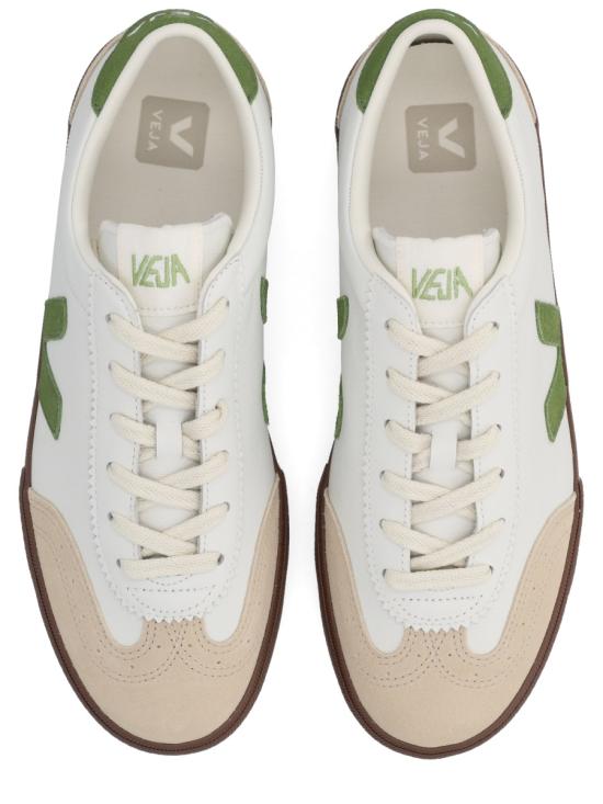 25FW 베자 스니커즈 VO2020875 WHITEKIWI MULTICOLOUR - VEJA