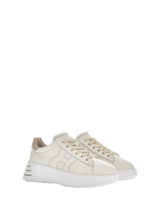  호간 스니커즈 HXW5640DN61 RCB367T MULTICOLOUR - HOGAN
