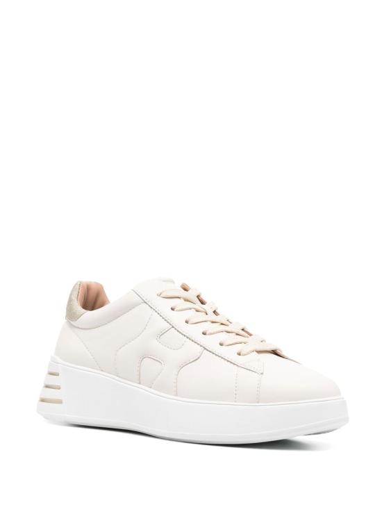  호간 스니커즈 HXW5640DN61 RCB367T MULTICOLOUR - HOGAN