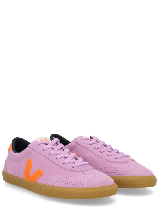 25FW 베자 스니커즈 VO0320887 ORCHIDFURY PURPLE - VEJA