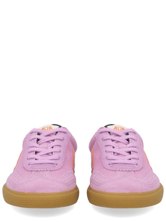 25FW 베자 스니커즈 VO0320887 ORCHIDFURY PURPLE - VEJA