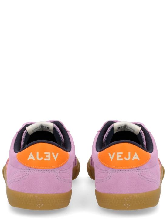 25FW 베자 스니커즈 VO0320887 ORCHIDFURY PURPLE - VEJA