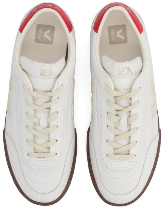 25FW 베자 스니커즈 FU2020708 WHITEPIERRE MULTICOLOUR - VEJA
