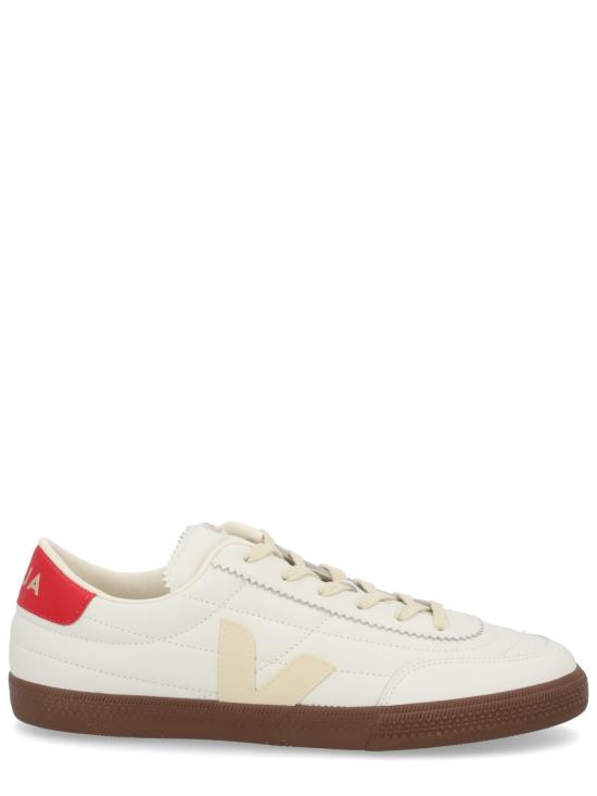 25FW 베자 스니커즈 FU2020708 WHITEPIERRE MULTICOLOUR
