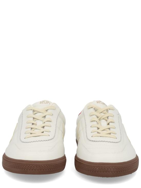 25FW 베자 스니커즈 FU2020708 WHITEPIERRE MULTICOLOUR - VEJA
