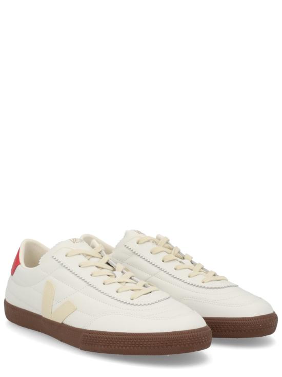 25FW 베자 스니커즈 FU2020708 WHITEPIERRE MULTICOLOUR - VEJA