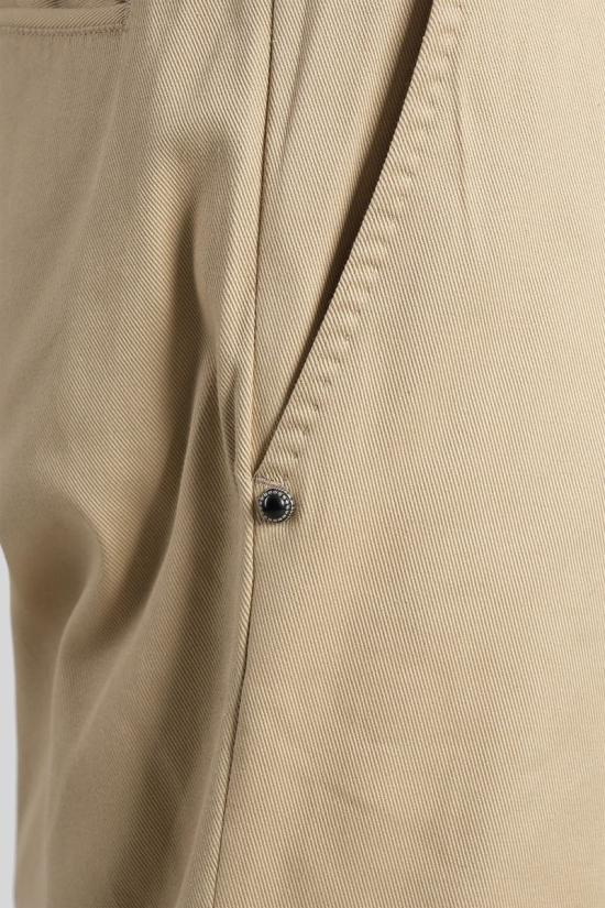 25FW 화이트샌드 숏팬츠 425155 25WSU6673 Beige - WHITE SAND