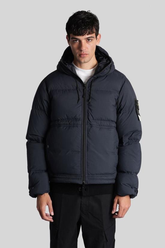 25FW 스톤 아일랜드 패딩 426828 K2S154100019S0182 BLUE