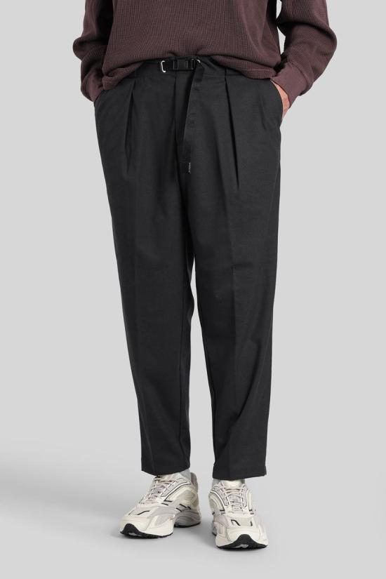 25FW 화이트샌드 숏팬츠 424234 25WSU80330 GREY