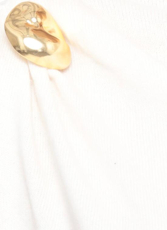 25FW 파비아나 필리피 원피스 ABD225F618N12825 Beige - FABIANA FILIPPI