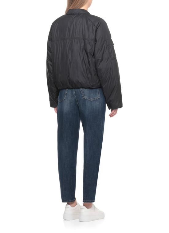 25FW 캐나다구스 자켓 CG 2758WTELBA9061 Black - CANADA GOOSE