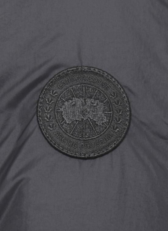 25FW 캐나다구스 자켓 CG 2758WTELBA9061 Black - CANADA GOOSE